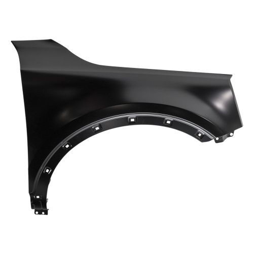 RT FRONT FENDER ASSY KIA TELLURIDE 2020