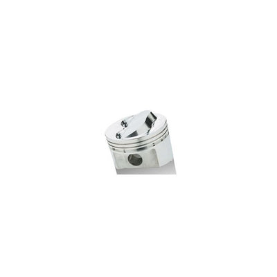 FORD SMALL BLOCK 4.030 BORE0.912 PINDOME1.600 CDPISTON SET/8