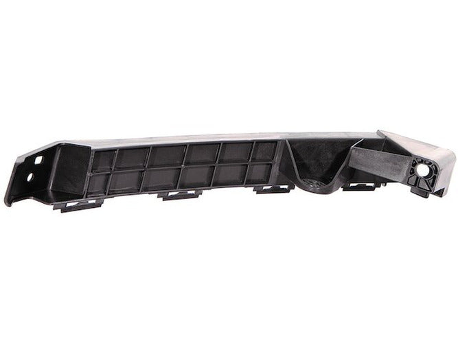 LH REAR WHEEL OPENING MOLDING NORTH AMERICA BUILT; ON QUARTER PANEL HONDA CRV 17C