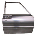 RH DOORSHELL W/O VENT 2/4WD TOYOTA P/U 7983