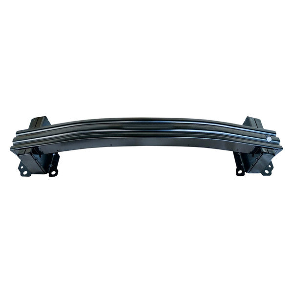 CAPA 0920 DODGE JOURNEY FRT REBAR