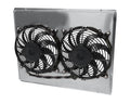 6467 GTO LSX RADIATOR