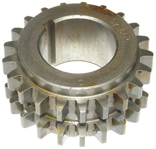 TIMING BELT