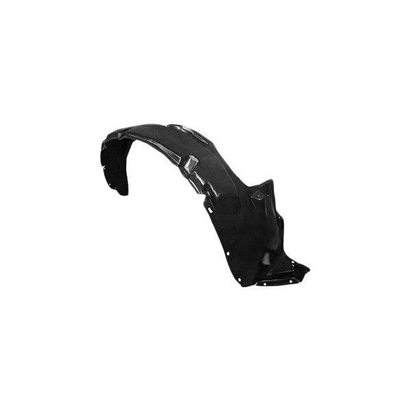 RH FENDER LINER ESCAPE/MARINER 0507