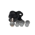 REPLACEMENT LOWER BALL JOINT