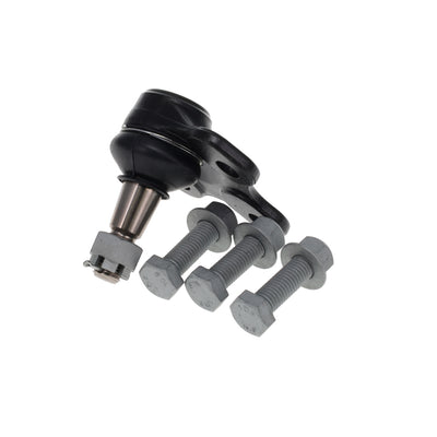 REPLACEMENT LOWER BALL JOINT