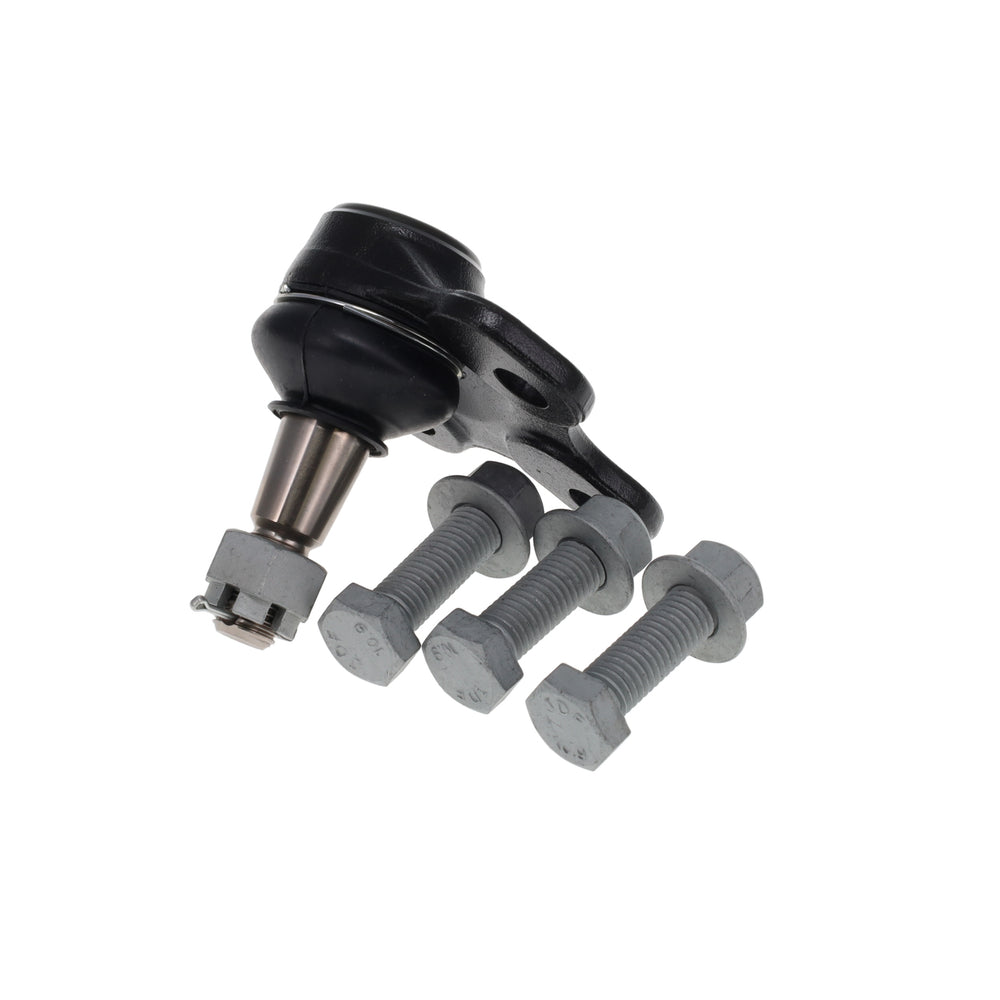REPLACEMENT LOWER BALL JOINT