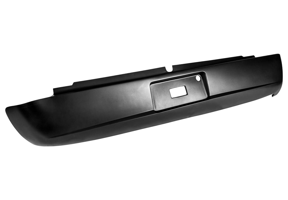 1415 SILVERADO ROLL PAN URETHANE