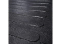 0721 TUNDRA 5.5FT HD BED MAT