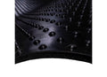 0721 TUNDRA 5.5FT HD BED MAT