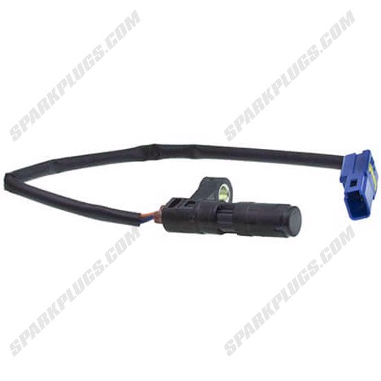NTK AU0023 SPEED SENSOR