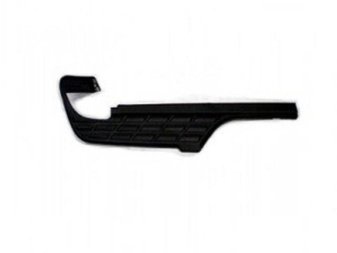 LH RR OUTER STEP PAD SILVERADO/SIERRA 1500 SERIES 0713