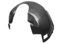 LH FENDER LINER BMW 7 SERIES 0208