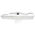 LH FENDER LINER BMW 7 SERIES 0208