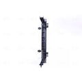 DIR FT NF DWNF FRD TRK MT5356