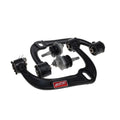 LOWERED F150 ADJ UPPER ARMS