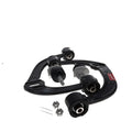 LOWERED F150 ADJ UPPER ARMS