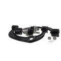 LOWERED F150 ADJ UPPER ARMS
