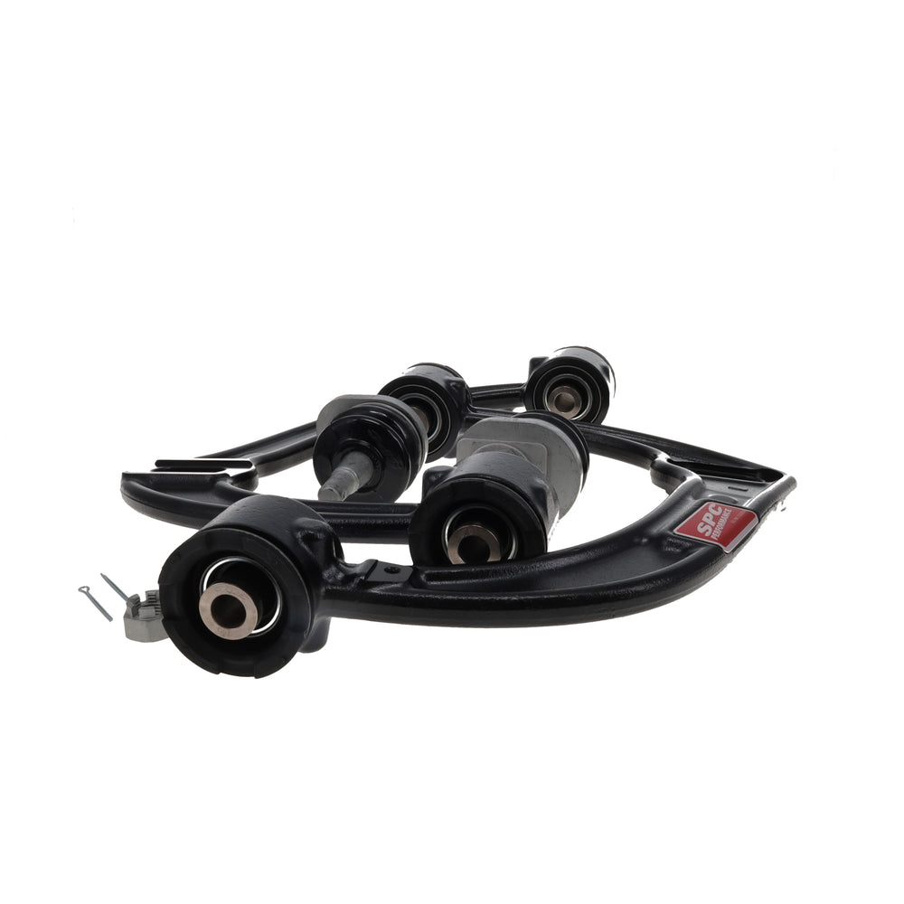 LOWERED F150 ADJ UPPER ARMS