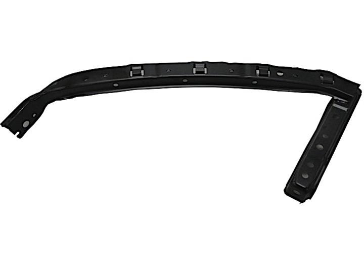 RH FRONT UPPR COVER BRKT CIVIC SDN/HYBRID 0611