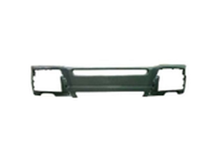 FRONT BUMPER COVER W/O HEADLAMP WASHER (P) VOLVO XC90 0306