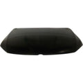HOOD PANEL ASSY SEDAN; FROM 113016 VOLKSWAGEN JETTA 20112018