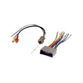 FORD PLUG