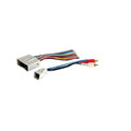 FORD PLUG