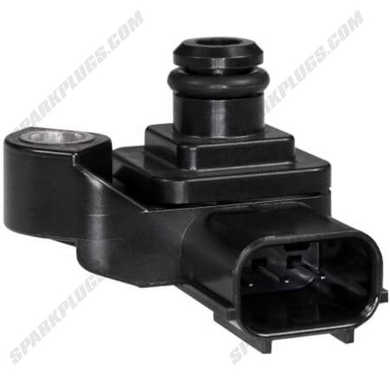 NTK MA0209 PRESSURE SENSOR
