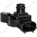 NTK MA0209 PRESSURE SENSOR