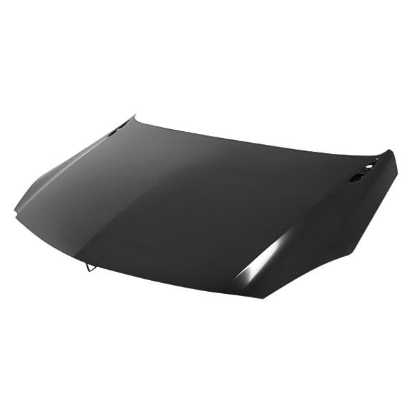 HOOD PANEL ASSY BUICK REGAL 1217