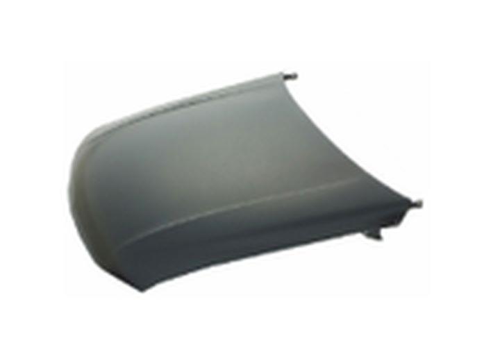 HOOD SIERRA CLASSIC LD/HD P/U 9907; YUKON/YUKON XL 0006 EXCL DENALI