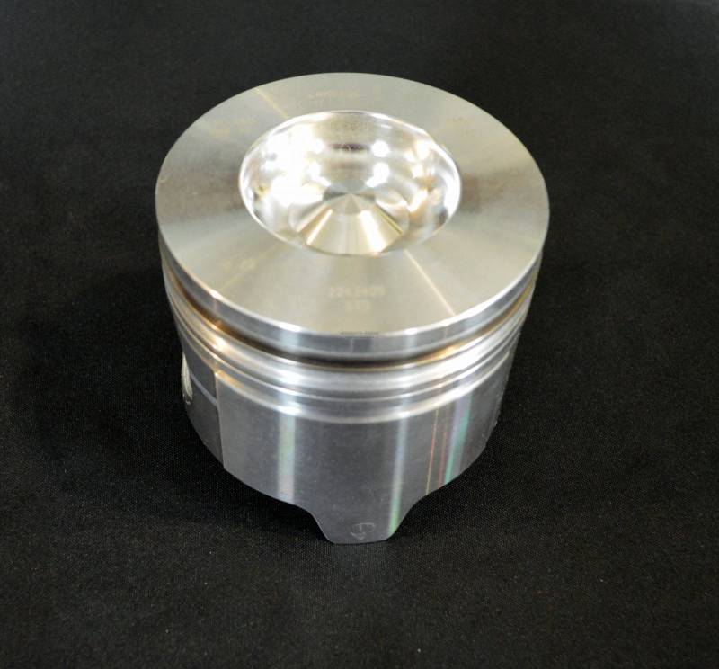 FO 6.0L DIESEL V8 (144050WR020) W/PCR PISTON WITH RINGS