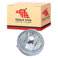 RH FOG LAMP ASSY; LENS/HOUSING; FROM 8905; F150 0510