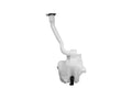 WINDSHIELD WASHER TANK ASSY ASSY FORD FLEX 0912; TAURUS X 0809; LINCOLN MKT 1012