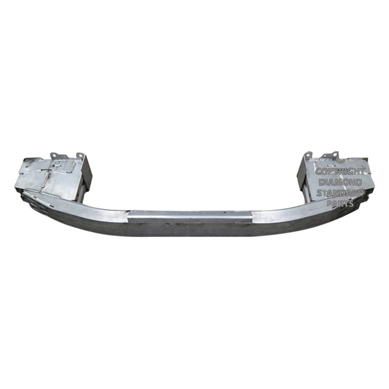 CAPA 1617 HONDA CIVIC FRT REBAR