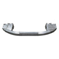 CAPA 1617 HONDA CIVIC FRT REBAR