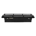 CAM 60IN CROSSOVER LOW PROFILE YORK W/RAIL