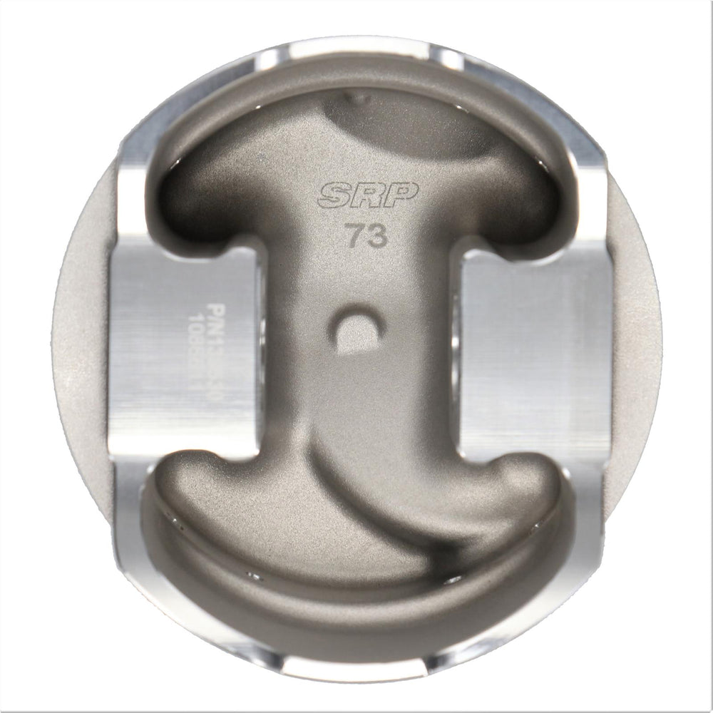 CHEVROLET BIG BLOCK 4.350 BORE0.99 PINDOME1.245 CDPISTON SET/8