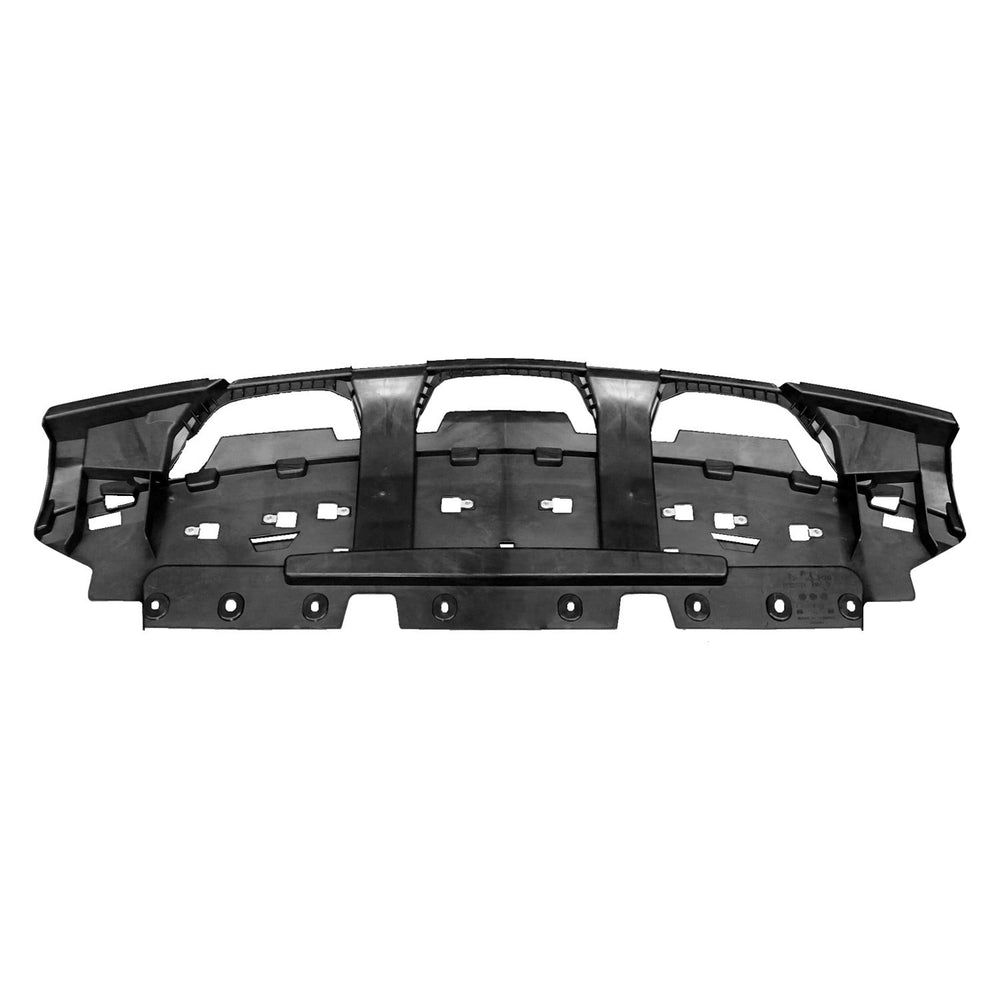 LOWER ENGINE COVER ACTIV|L|LS|LT; FRONT CHEVROLET TRAILBLAZER 21C