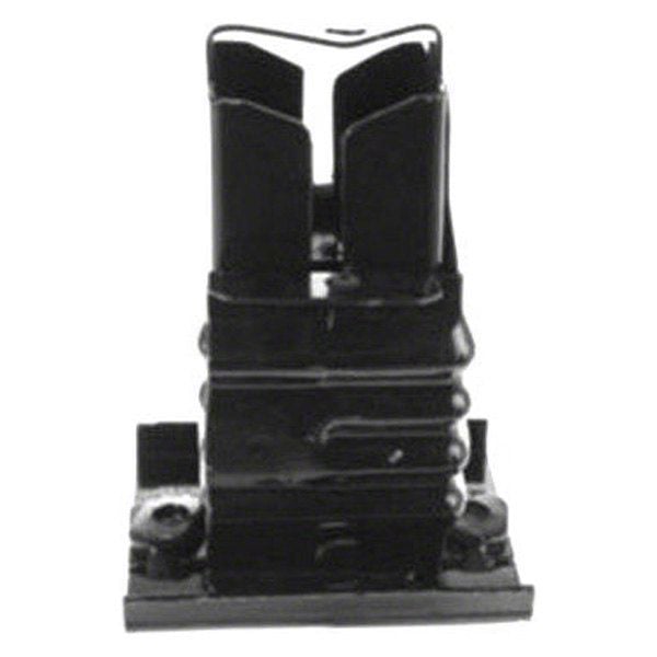 FRONT BUMPER ENERGY ABSORBER FRONT PANEL FORD MUSTANG UNIVERSAL 9404