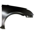 RH FRONT FENDER ASSY 2.0L NISSAN SENTRA 20072012
