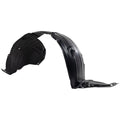 RH FRONT FENDER ASSY 2.0L NISSAN SENTRA 20072012