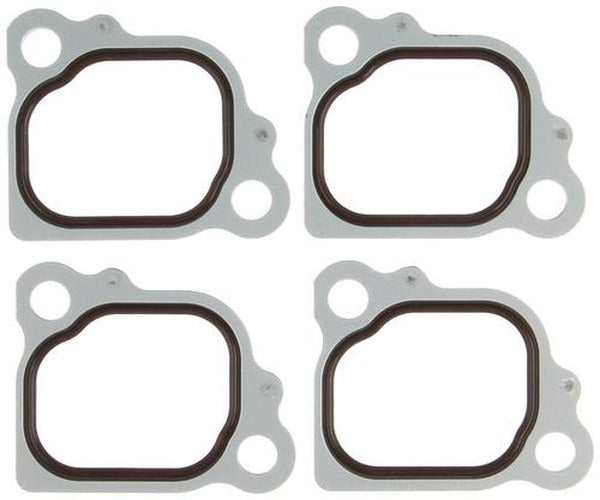 WATER BYPASS CONNECTOR GASKET