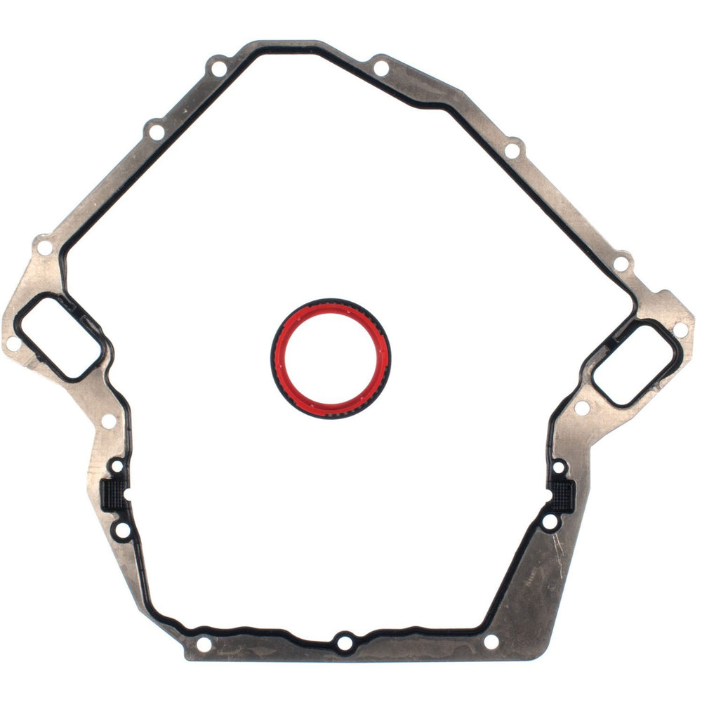 GM 4.6L VIN A (20042009) TIMING COVER SET