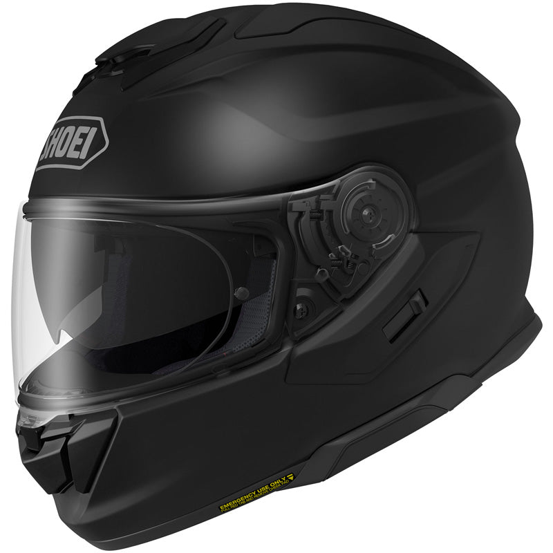 OMNI SE GMC PU SMK 99-01