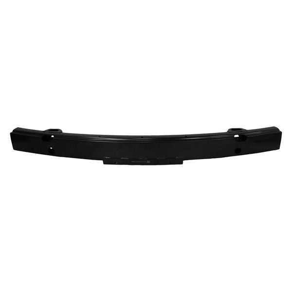 CAPA 1114 TOYOTA SIENNA VAN FRT REBAR