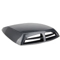 CAPA GRILLE ASSY BASE|LIMITED SUBARU WRX STI 1818