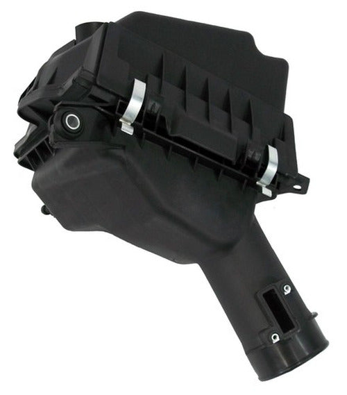 CAPA HOOD PANEL ASSY NISSAN FRTIER 1418