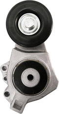 SERPENTINE BELT TENSIONER FEADTENSIONER